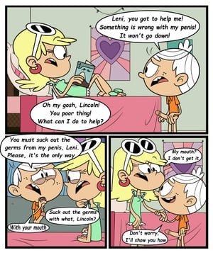 3PRDaEB.jpg
