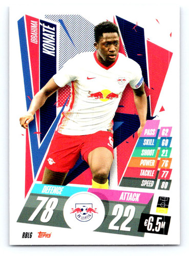 Document 20250518 0041.jpg