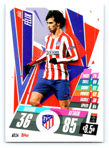 Document 20250518 0032.jpg