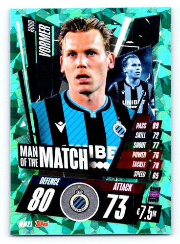 Document 20250518 0358.jpg