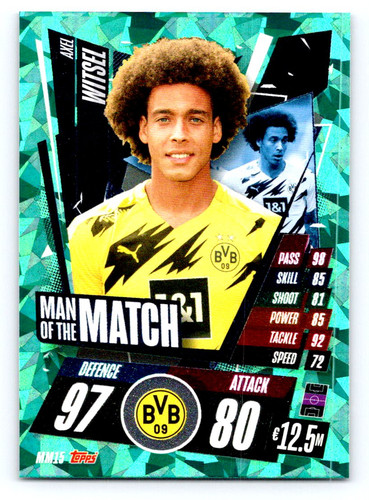 Document 20250518 0352.jpg