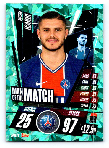 Document 20250518 0355.jpg