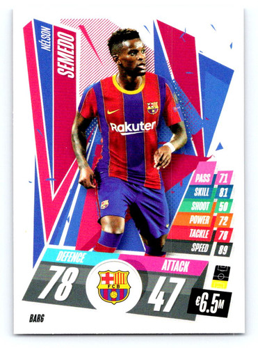 Document 20250518 0222.jpg