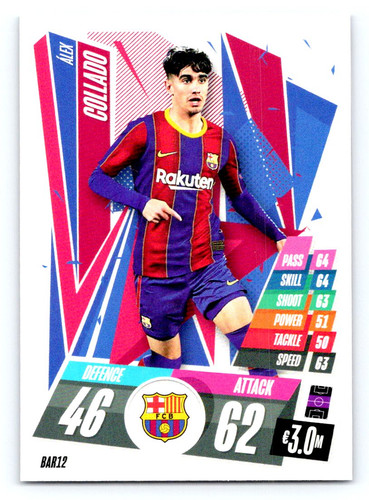 Document 20250518 0228.jpg