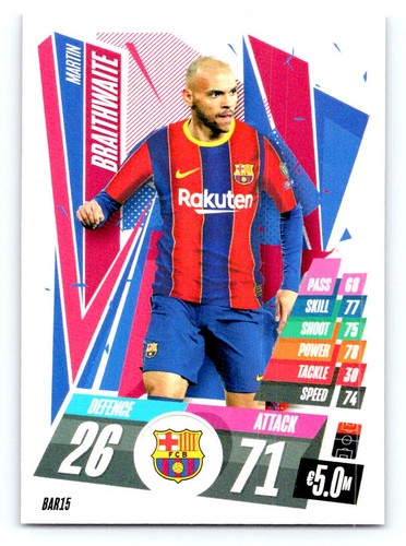 Document 20250518 0231.jpg