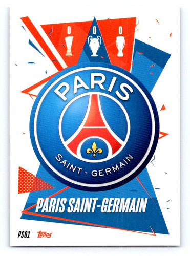 Document 20250518 0075.jpg