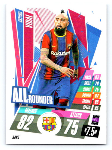 Document 20250518 0219.jpg