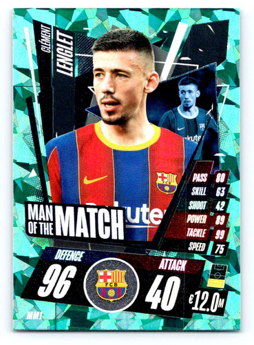 Document 20250518 0338.jpg