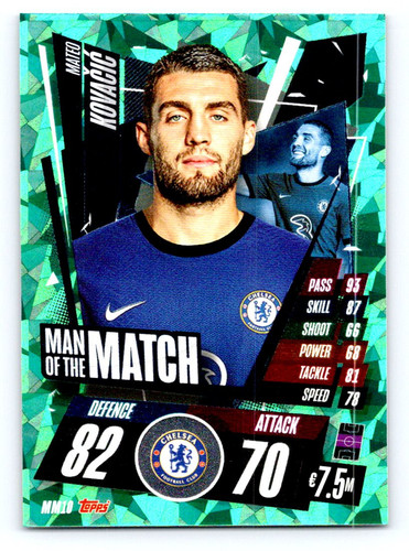 Document 20250518 0347.jpg