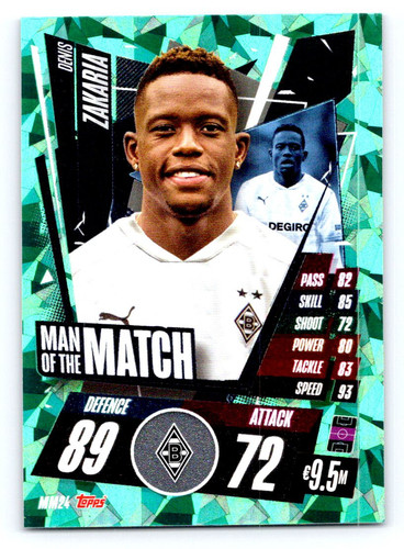 Document 20250518 0361.jpg