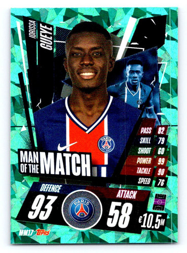 Document 20250518 0354.jpg