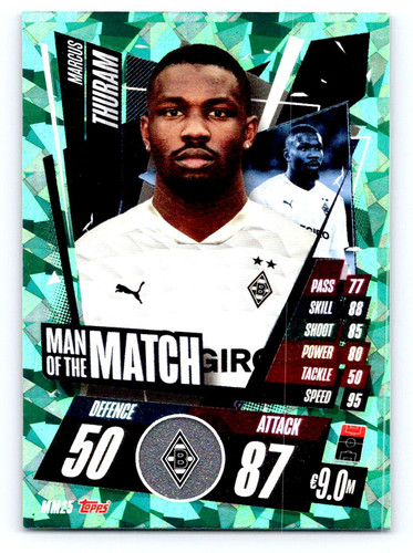 Document 20250518 0362.jpg