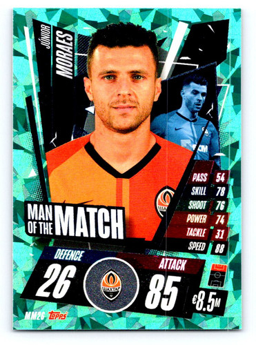 Document 20250518 0363.jpg