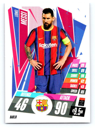 Document 20250518 0234.jpg