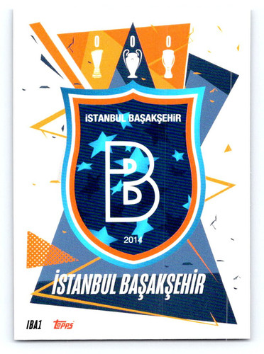 Document 20250518 0235.jpg