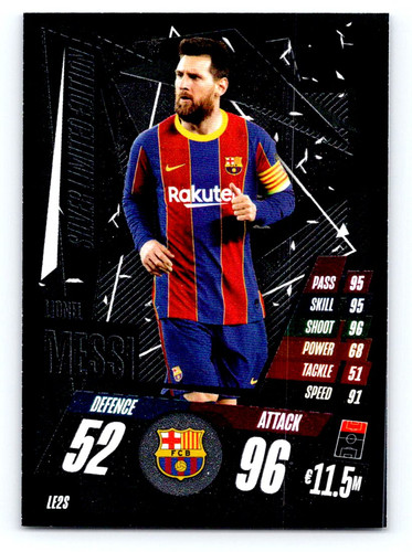 Document 20250518 0412.jpg