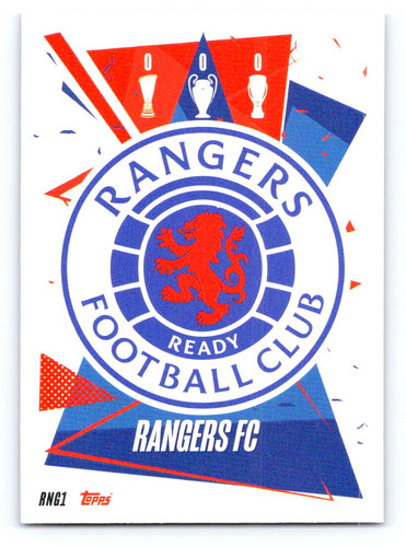 Document 20250518 0152.jpg