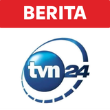 TVN 24