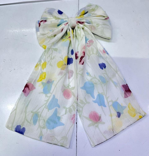 WhatsApp Image 2025 05 19 at 12.09.19 4f98c931.jpg