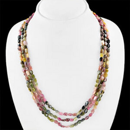 ag.2.jpg