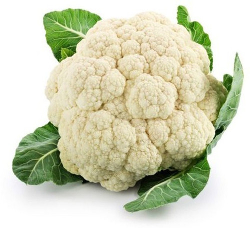 800 cauliflower 1474 seeds800 an.jpg