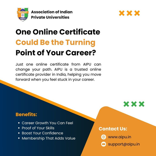 Stuck in Your Career? One Certificate Could Change Everything.jpg