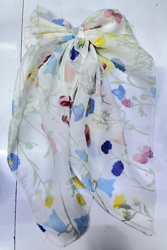 WhatsApp Image 2025 05 19 at 12.09.20 2f0a7414.jpg