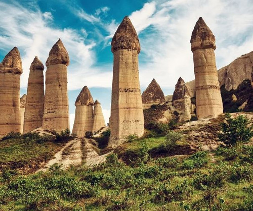 Discover the best of Turkey with this unforgettable Tour To Cappadocia From Istanbul.jpg