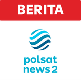 Polsat News 2