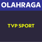 TVP Sport