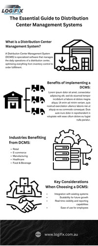 main qimg 4757d48d0c30e0347db98f990bc43ec7.jpg