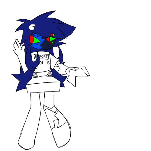 2025 05 18 13k Kleki.png