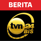 TVN 24 BiS