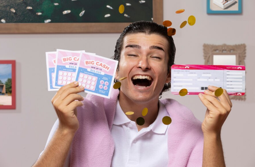 Play Lotto National Lottery UK Online WeLoveLotto.png