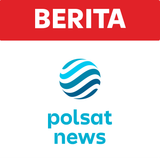 Polsat News