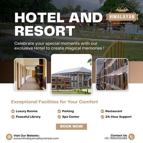 Best Places to Stay in Dehradun.jpg