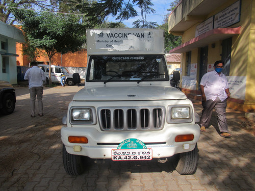 IMG 2621.jpg