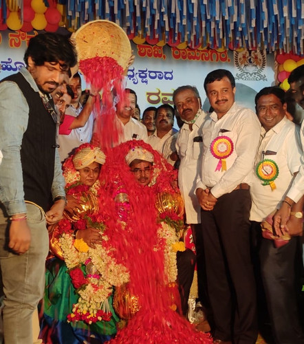 1638292597004 01.jpg