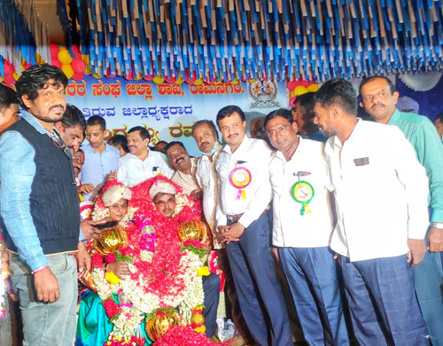 1638292479914 01.jpg