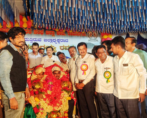 1638292651912 01.jpg