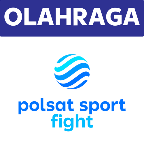 Polsat Sport Fight.png