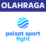 Polsat Sport Fight