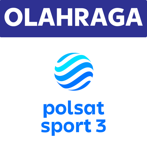 Polsat Sport 3.png