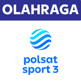 Polsat Sport 3