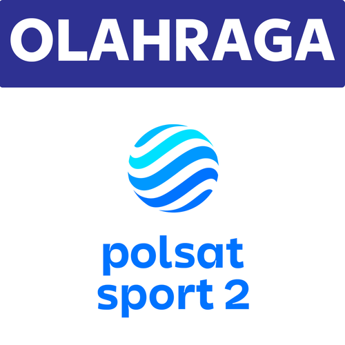Polsat Sport 2.png