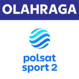 Polsat Sport 2