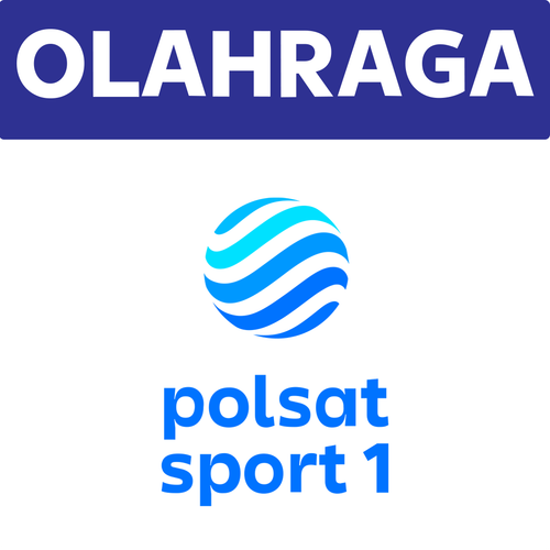 Polsat Sport 1.png