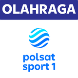 Polsat Sport 1