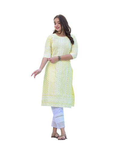 ADA Yellow Amazon BG.png
