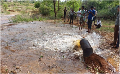 hemavathi 1.jpg